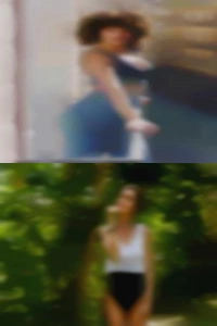 tobyorce1 woman KS