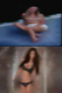 Swingers clubs over fifty Linganore MD