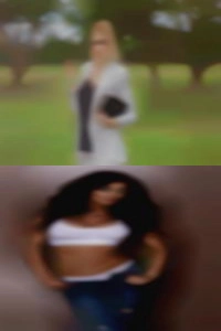 Where to fuck girl meet married sites Lawndale CA