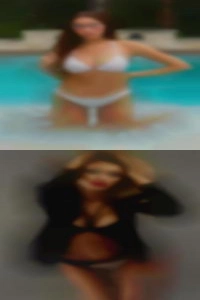 Elwardtrice woman Penguin