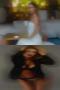 Listen to horny girl internet cabin Vanderhoof Canada