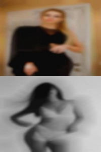 Listen to horny girl internet cabin Mylor Australia