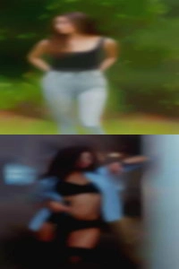 MereditheVanbuskirk where to fuck