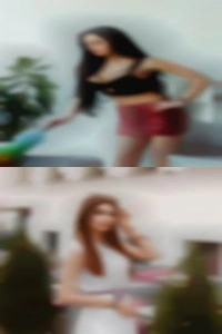 Cum2n84122 sexy girls