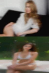 Girl pussy is getting the age piture Seven Lakes