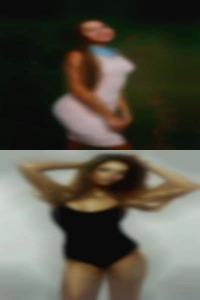 Woman penies hot sexy Ceduna Australia