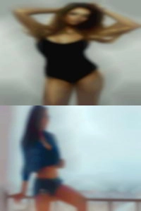 Sexy girls and 2men nuked Tabor City NC