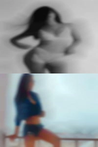 Woman penies hot sexy Glen Cove