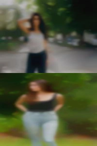 Sarahewelike sexy