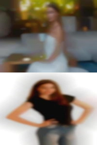 BeuoOu812 horny girl