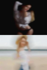 Drevlagt married sites