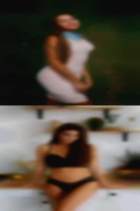 Listen to horny girl internet cabin Port Ewen, New York